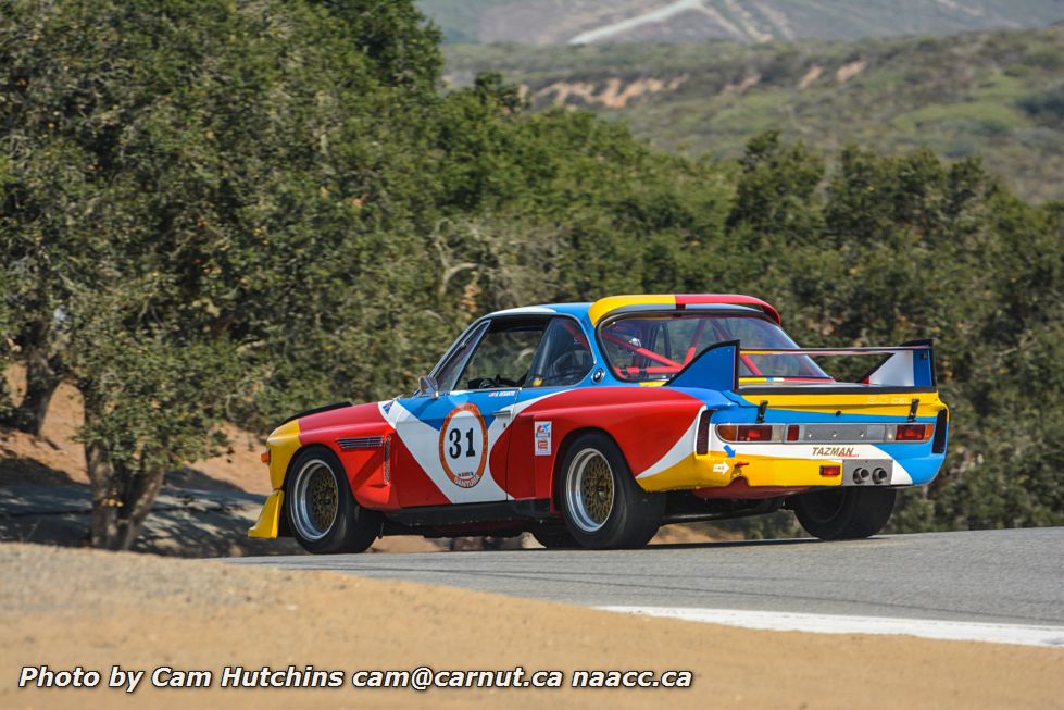 2017RMMR-Mazda Laguna Seca-Group 4a4AF_5775